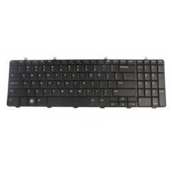 Keyboard (TURKISH)