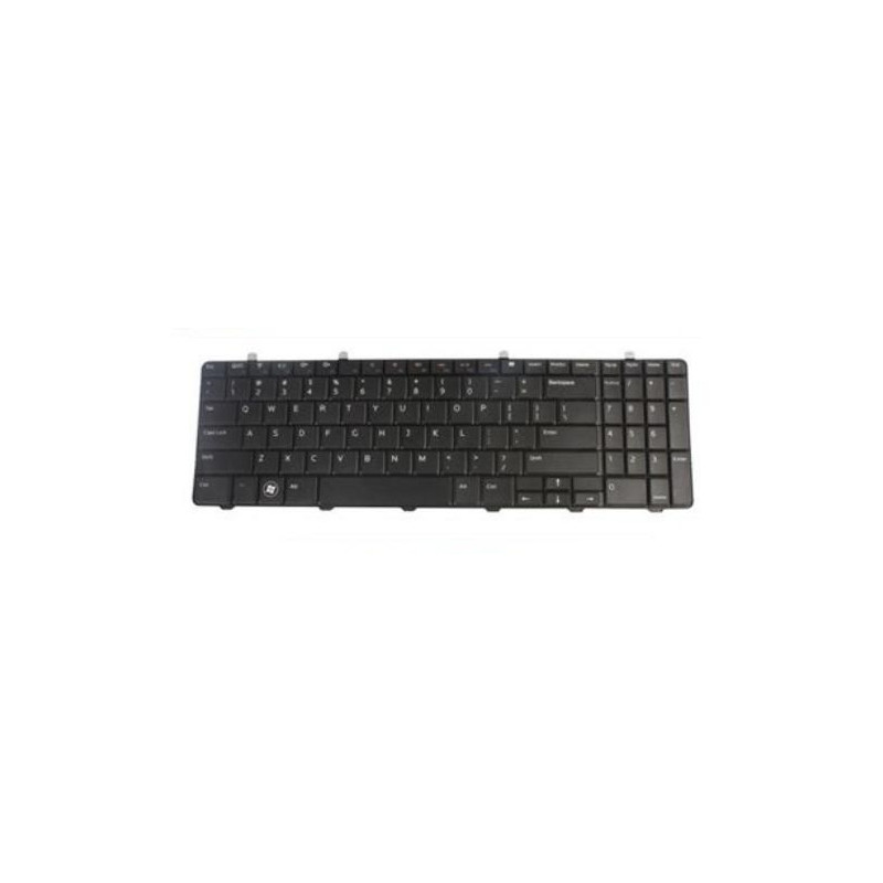 Keyboard (TURKISH)
