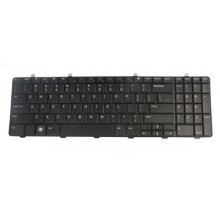Keyboard (TURKISH)