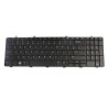 Keyboard (TURKISH)