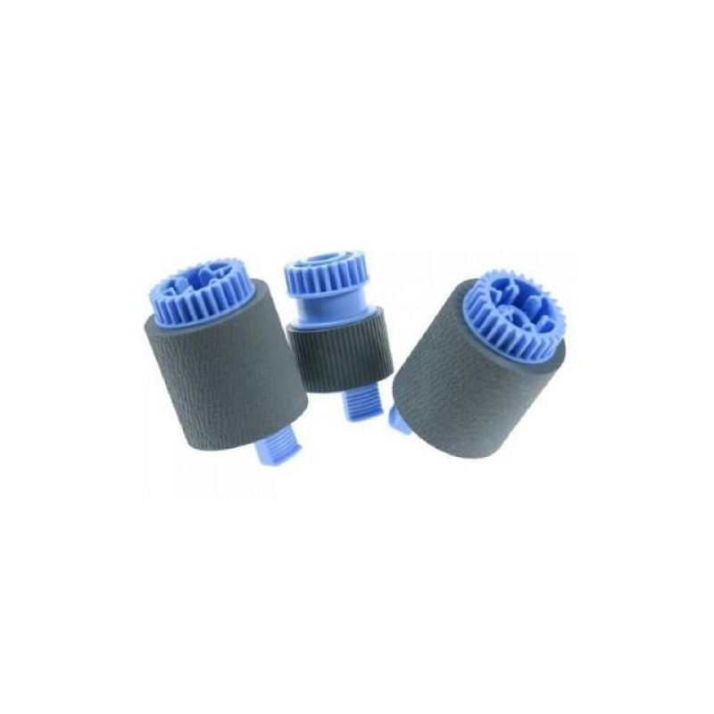 Tray Roller Kit