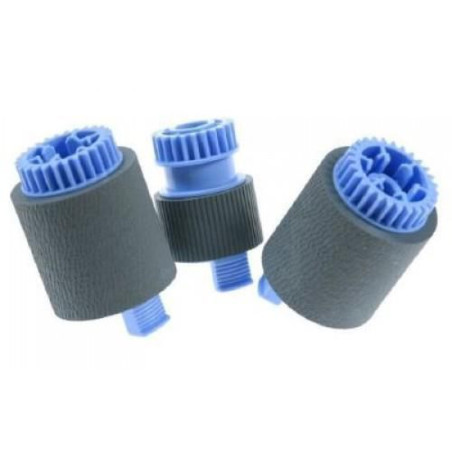 Tray Roller Kit