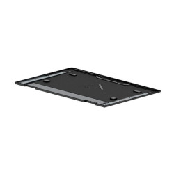 LCD BACK COVER PLG