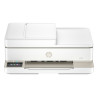 HP Envy 6520e All-in-One Printer