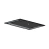 LCD BACK COVER PLG