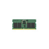 8GB 6400MT/s DDR5 Non-ECC CL52 CSODIMM 1