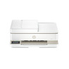 HP Envy 6520e All-in-One Printer
