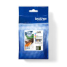 Ink Cartridge 4 Pc(S)