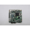 Motherboard FRU for Lenovo