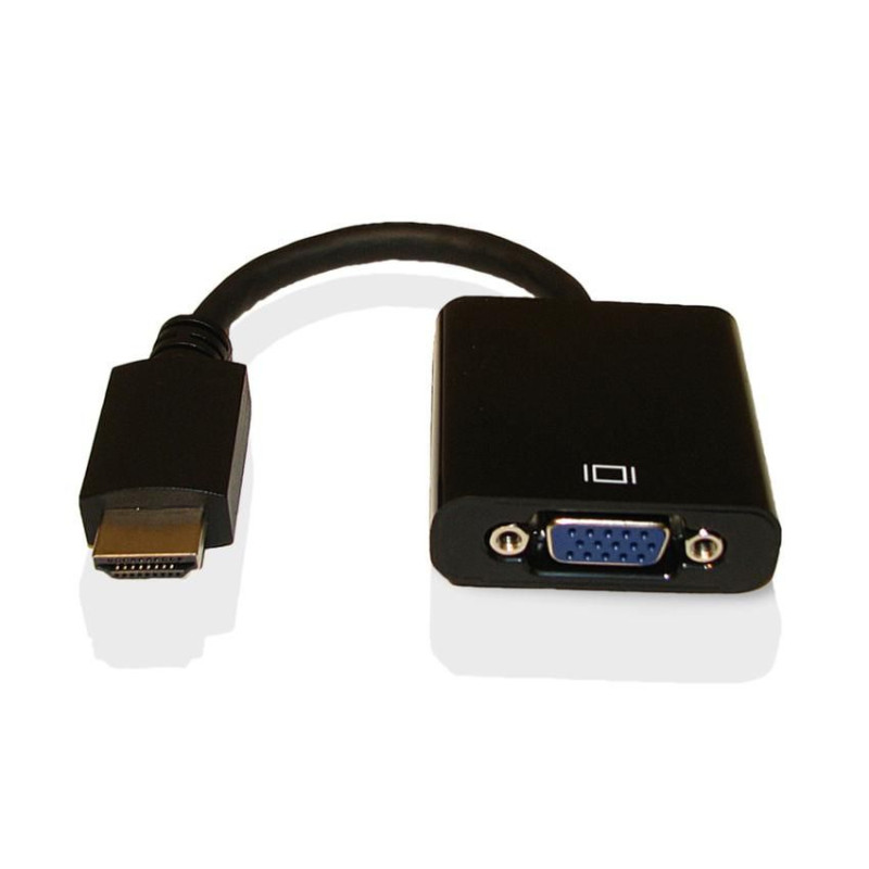 VGA CONVERSION CABLE