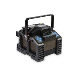 Fusion Splicer 9 sec splicing, | APLIUM