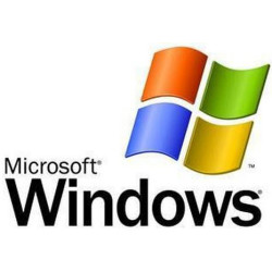 WIN POSReady 7