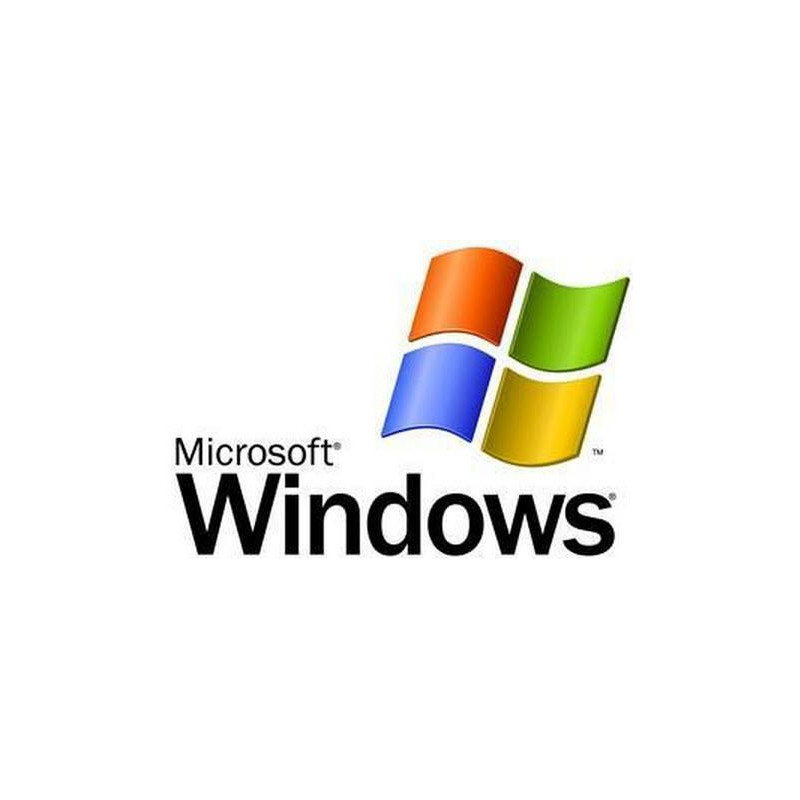 WIN POSReady 7