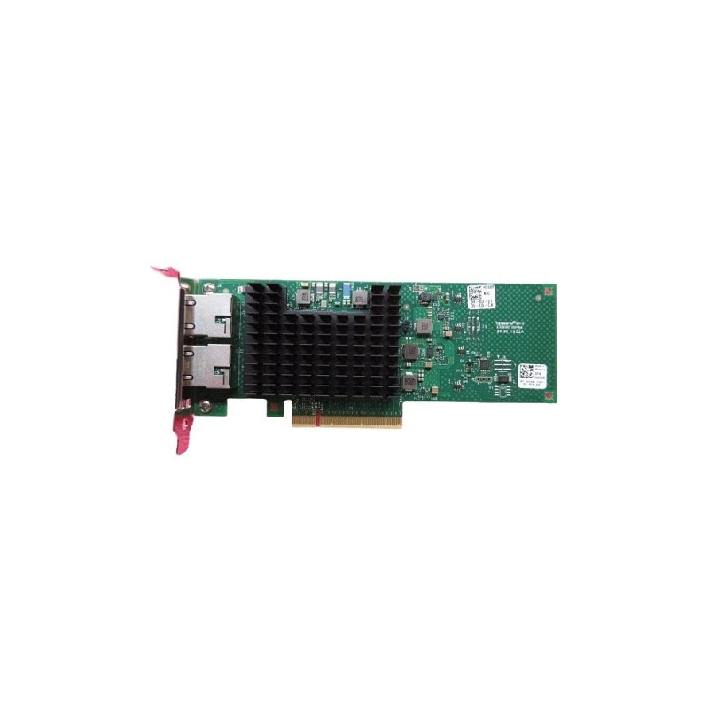 Intel X710-T2L Dual Port 10GbE BASE-T