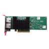 Intel X710-T2L Dual Port 10GbE BASE-T