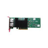 Intel X710-T2L Dual Port 10GbE BASE-T