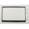 IR bezel sheet for Lenovo