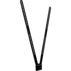 LFD Mount XL for Logitech MeetUp