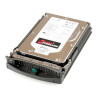 3.5" SAS Hotswap 600GB 15K