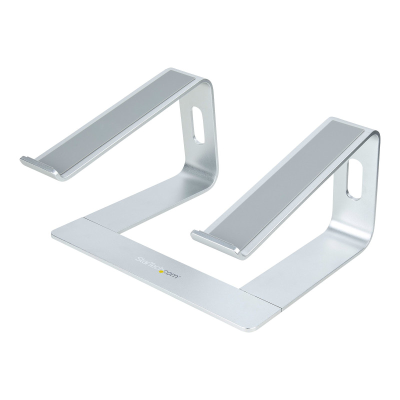 Laptop Stand for Desk 11lb Aluminum