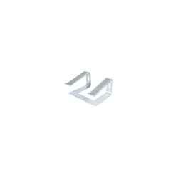 Laptop Stand for Desk 11lb Aluminum