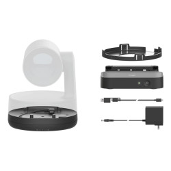 Rally Camera Extension Kit: