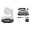 Rally Camera Extension Kit: