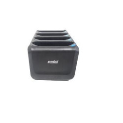 Battery charger