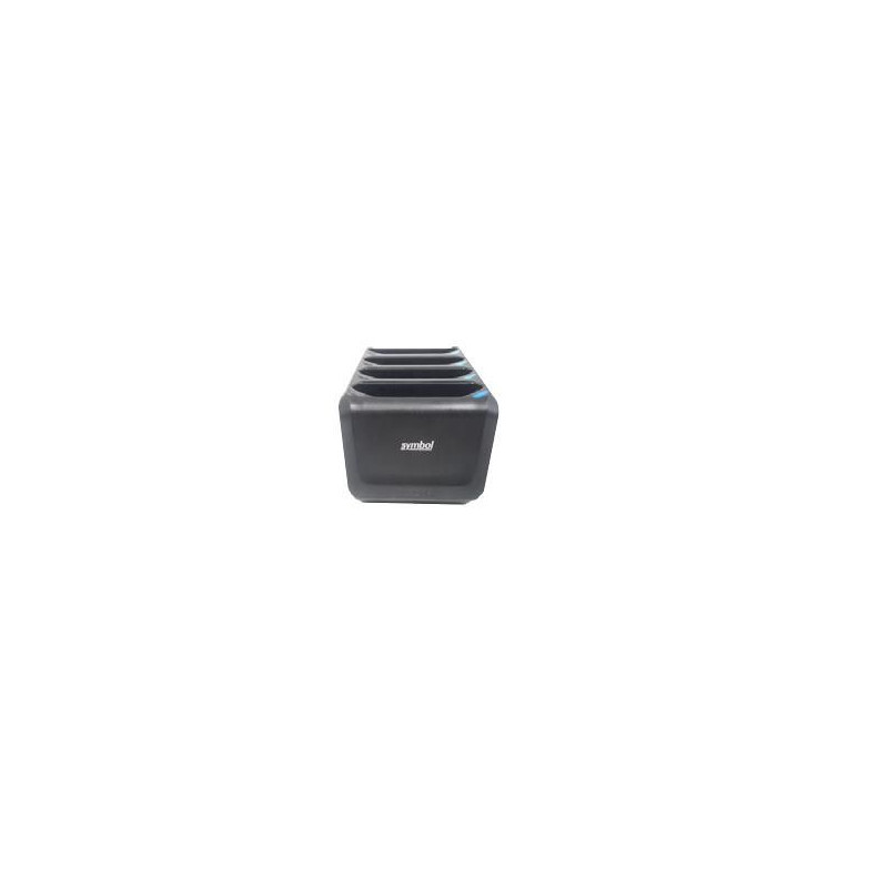 Battery charger