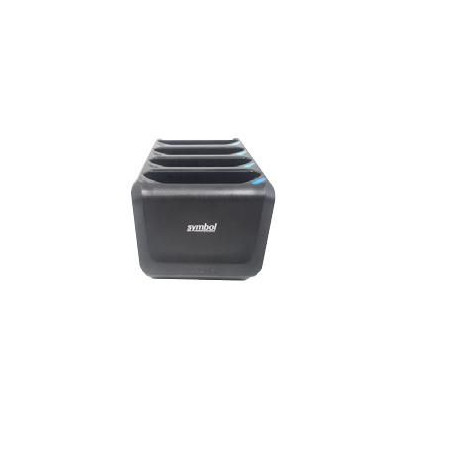 Battery charger