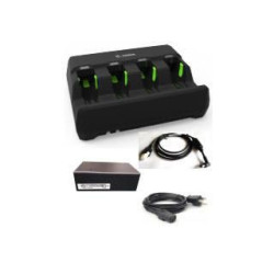 3600 Battery Charger Kit