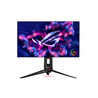 PG27AQDP 26.5" WOLED 480Hz 0.03ms HDR400