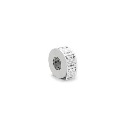 LABEL, POLYETHYLENE,
