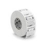 LABEL, POLYETHYLENE,