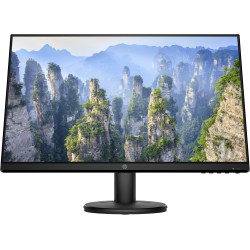 HP V24i FHD Monitor Europe