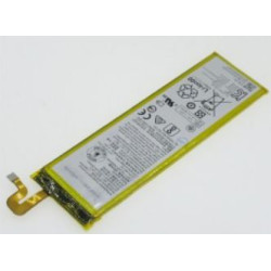 Battery 15,2 WH 1 Cell