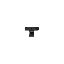 C925e Webcam