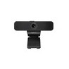 C925e Webcam