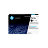 HP Toner/149X High Yield LaserJet BK