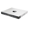 48-Port GIGABIT Ethernet