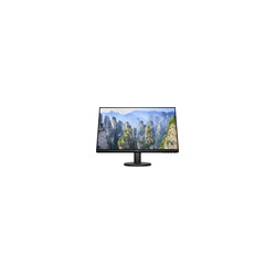 HP V24i FHD Monitor Europe