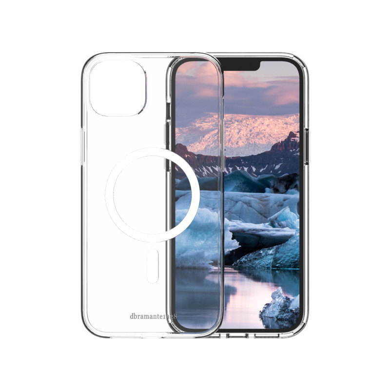 IcelandProMSFECompatibleiPhone14Plus