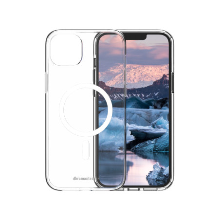 IcelandProMSFECompatibleiPhone14Plus