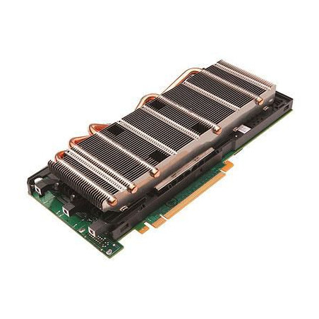 NVIDIA Tesla M2050 3GB Module