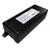 Single port 48v Gigabit PoE+ | APLIUM