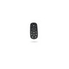 Spare/Group USB WW Remote Control