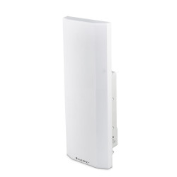 500Mbps Multi-Point Base