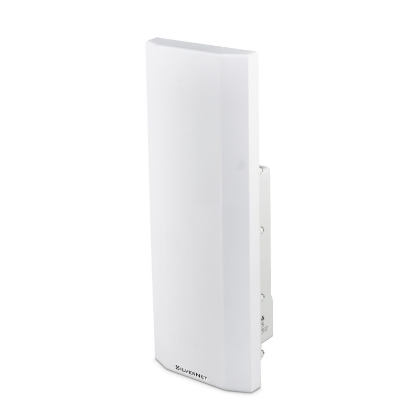 500Mbps Multi-Point Base
