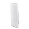 500Mbps Multi-Point Base