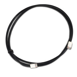 Outdoor Shielded Ethernet | APLIUM